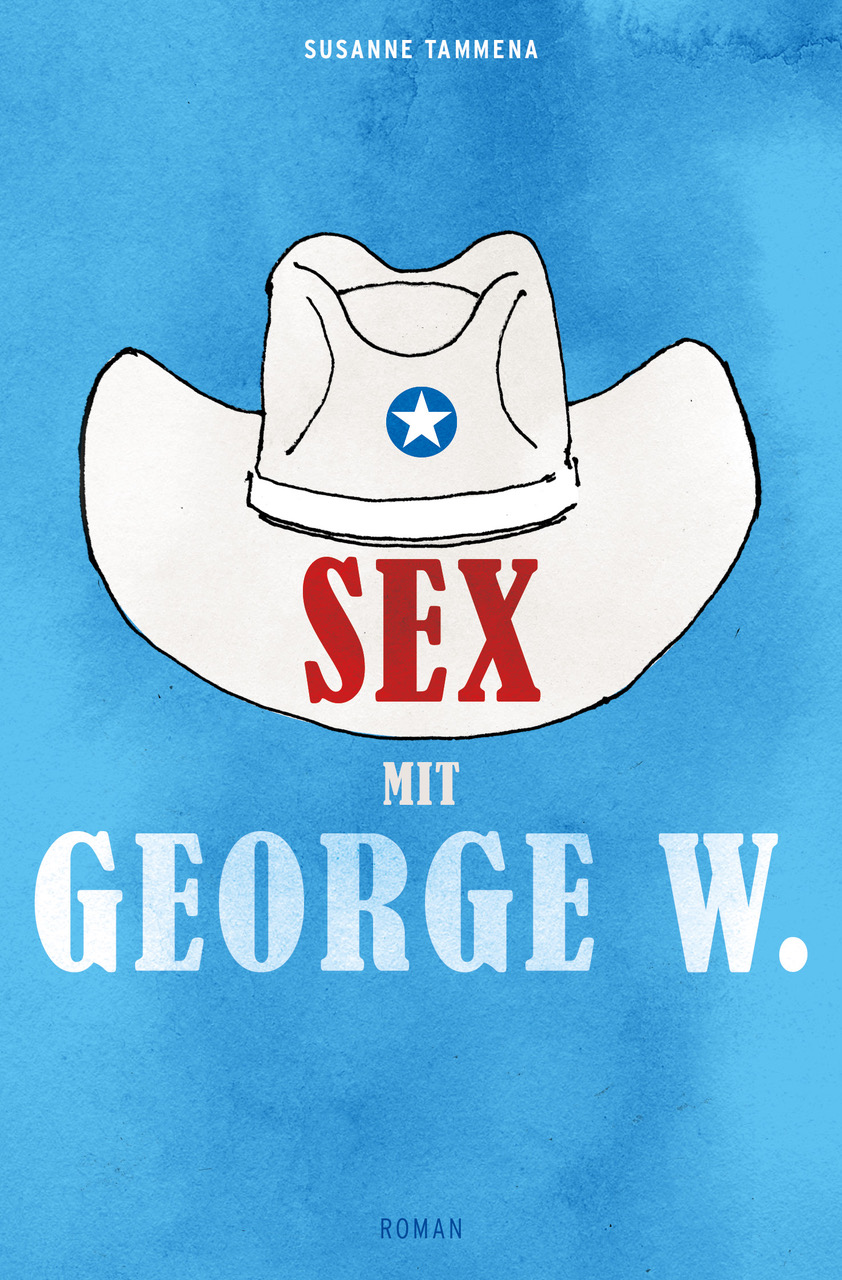 Sex mit George W.