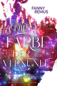 Die Farbe der Vernunft Profilbild