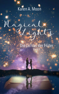Magical Lights: Die Lichter der Hüter Profilbild