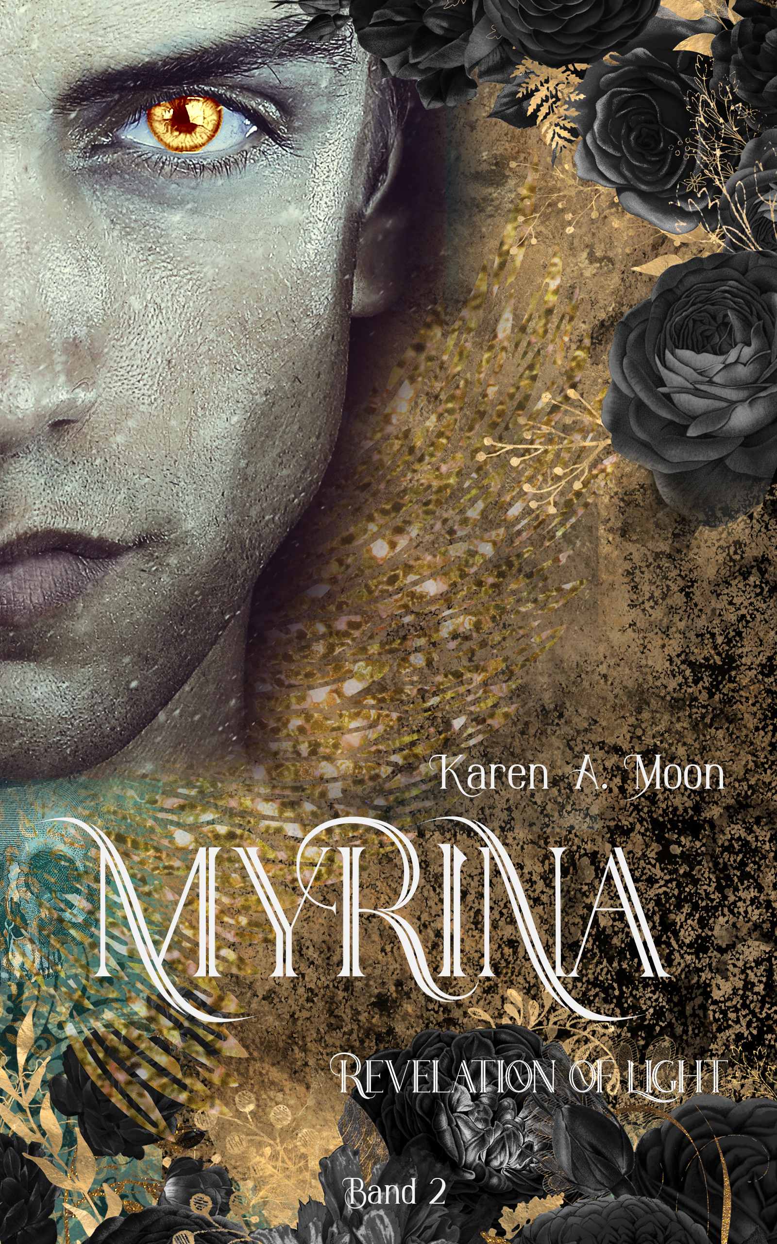 Myrina