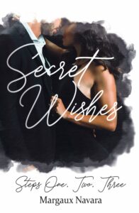 Secret Wishes Profilbild