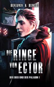 Die Ringe von Ector Profilbild