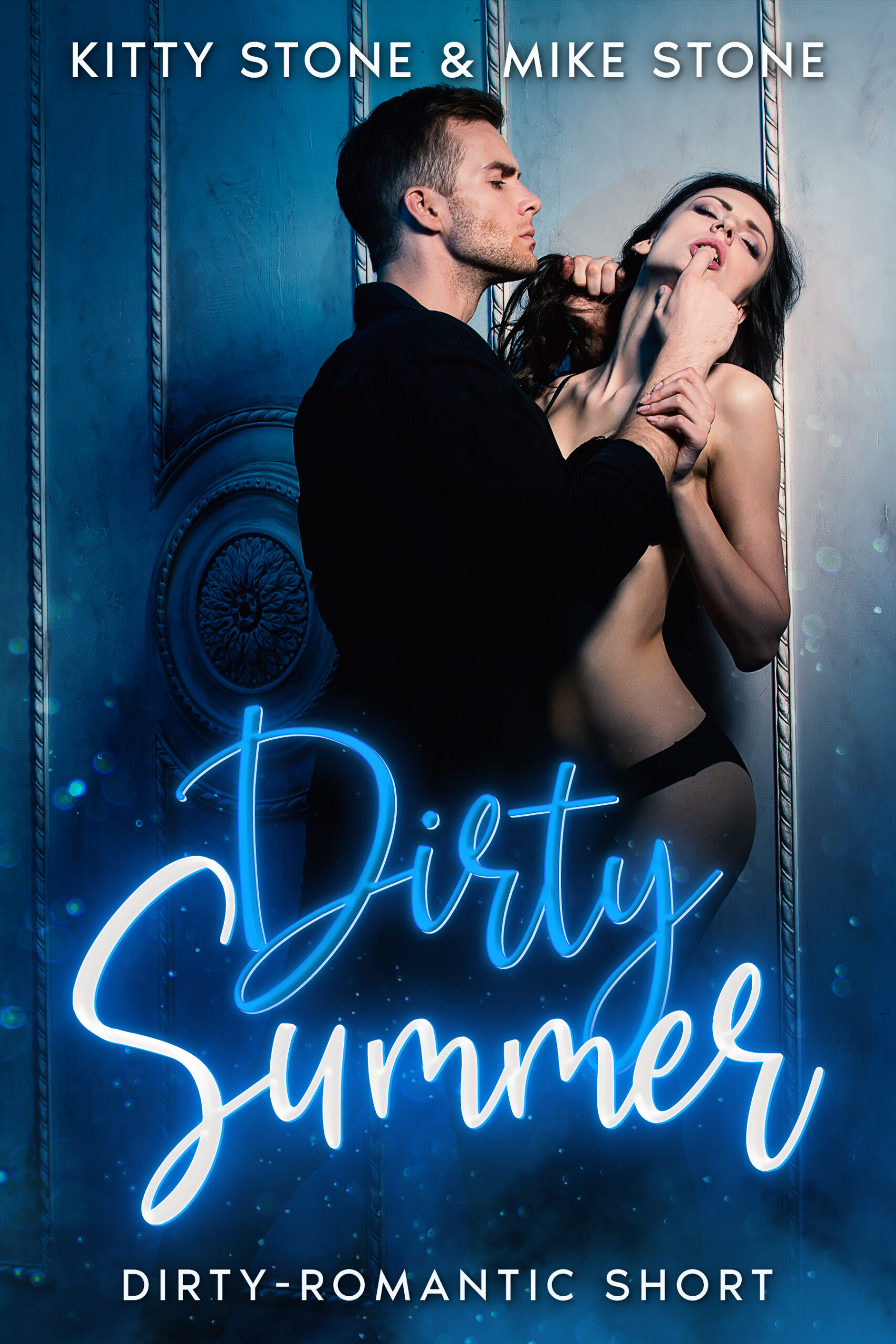 Dirty Summer