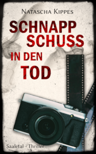 Schnappschuss in den Tod Profilbild