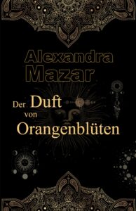 Der Duft von Orangenblüten Profilbild