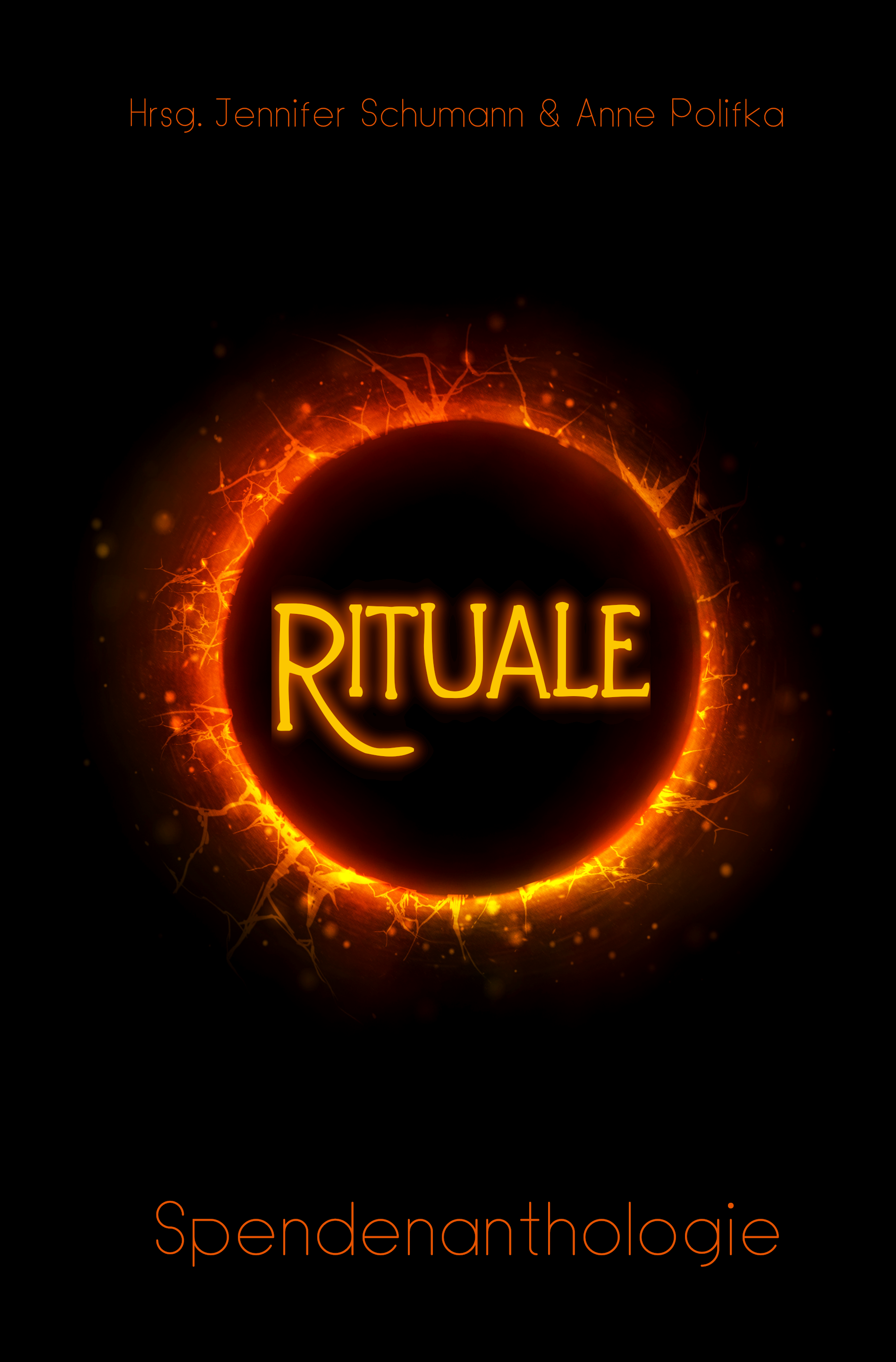 Rituale Profilbild