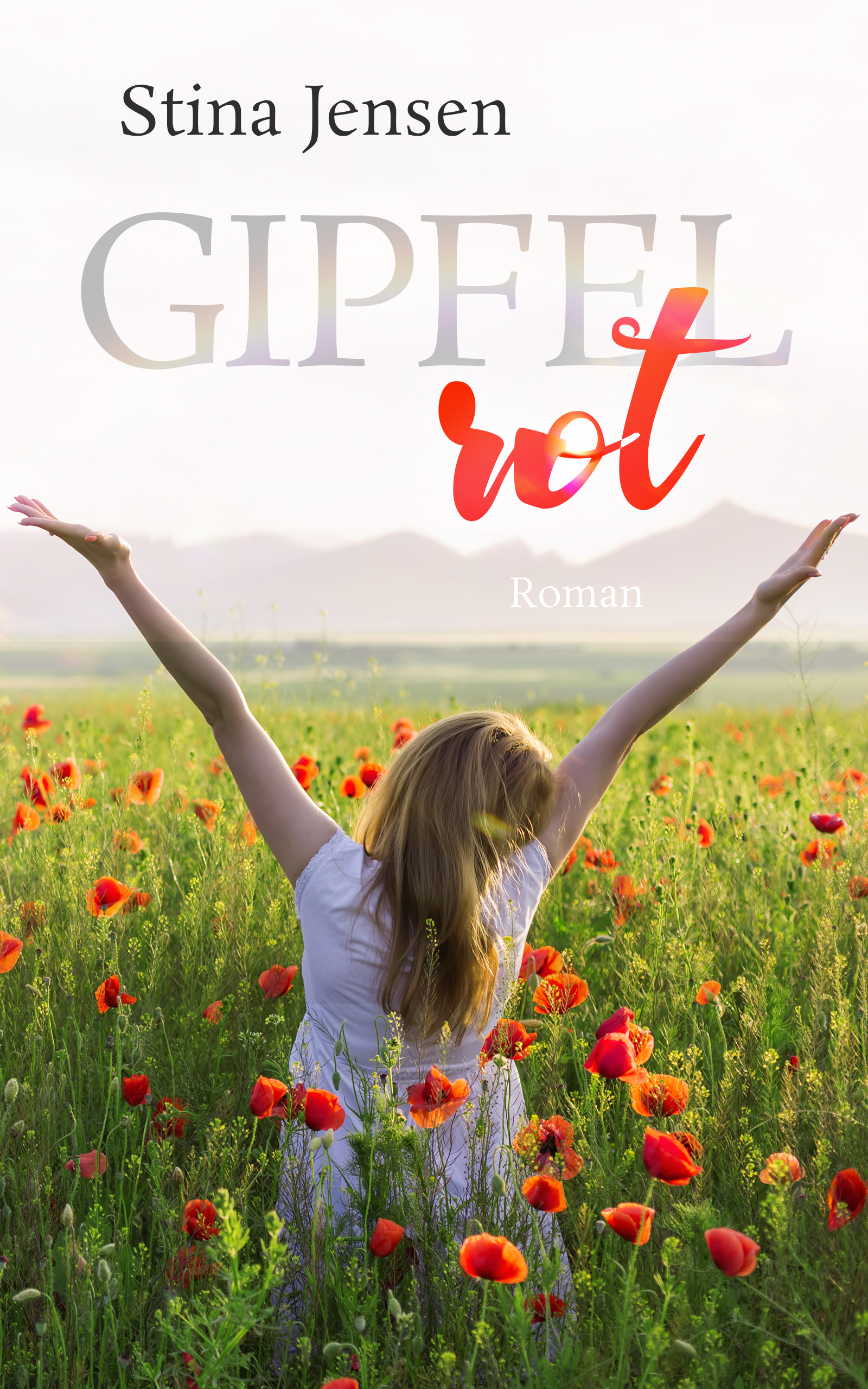 GIPFELrot