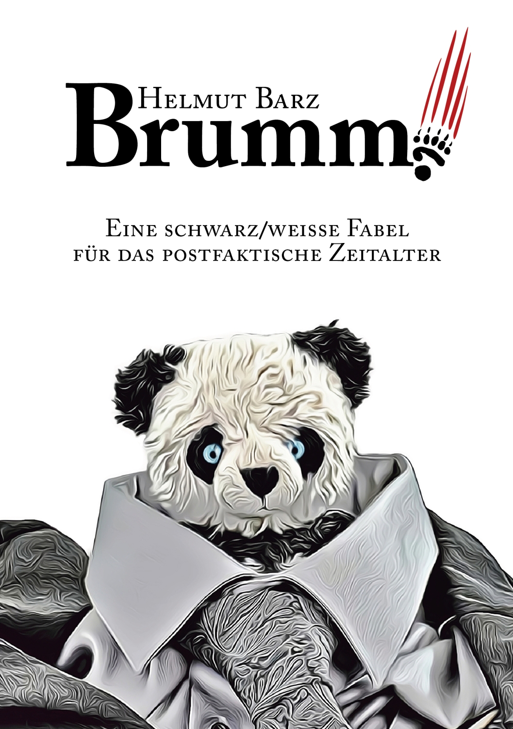 Brumm!