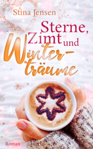 Sterne, Zimt und Winterträume Profilbild