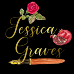Jessica Graves Cover