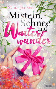 Misteln, Schnee und Winterwunder Profilbild