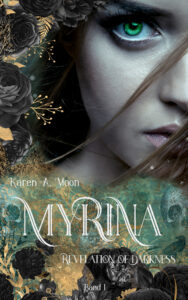 Myrina Profilbild