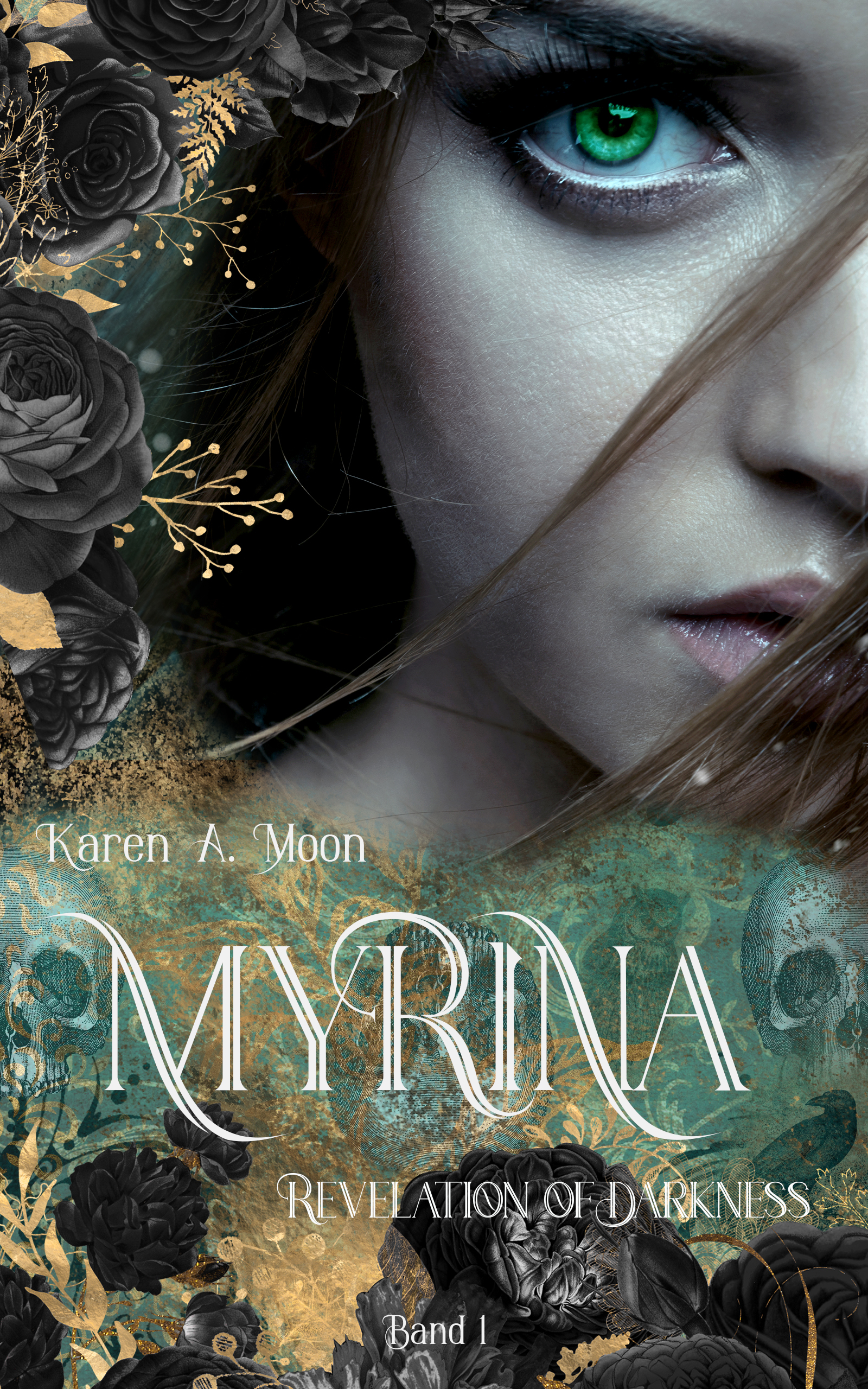 Myrina