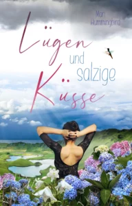 Lügen und salzige Küsse Profilbild