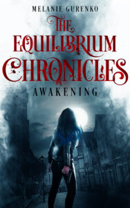 The Equilibrium Chronicles Profilbild