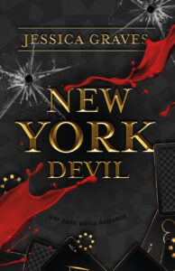 New York Devil Profilbild