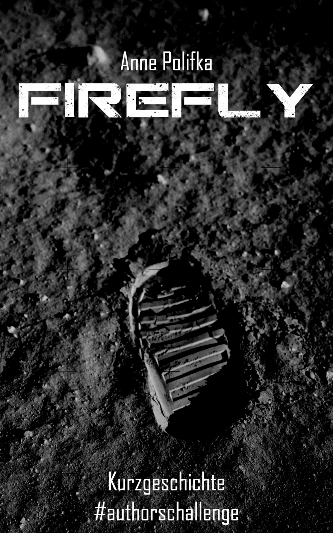 firefly-selfpublisher-verband
