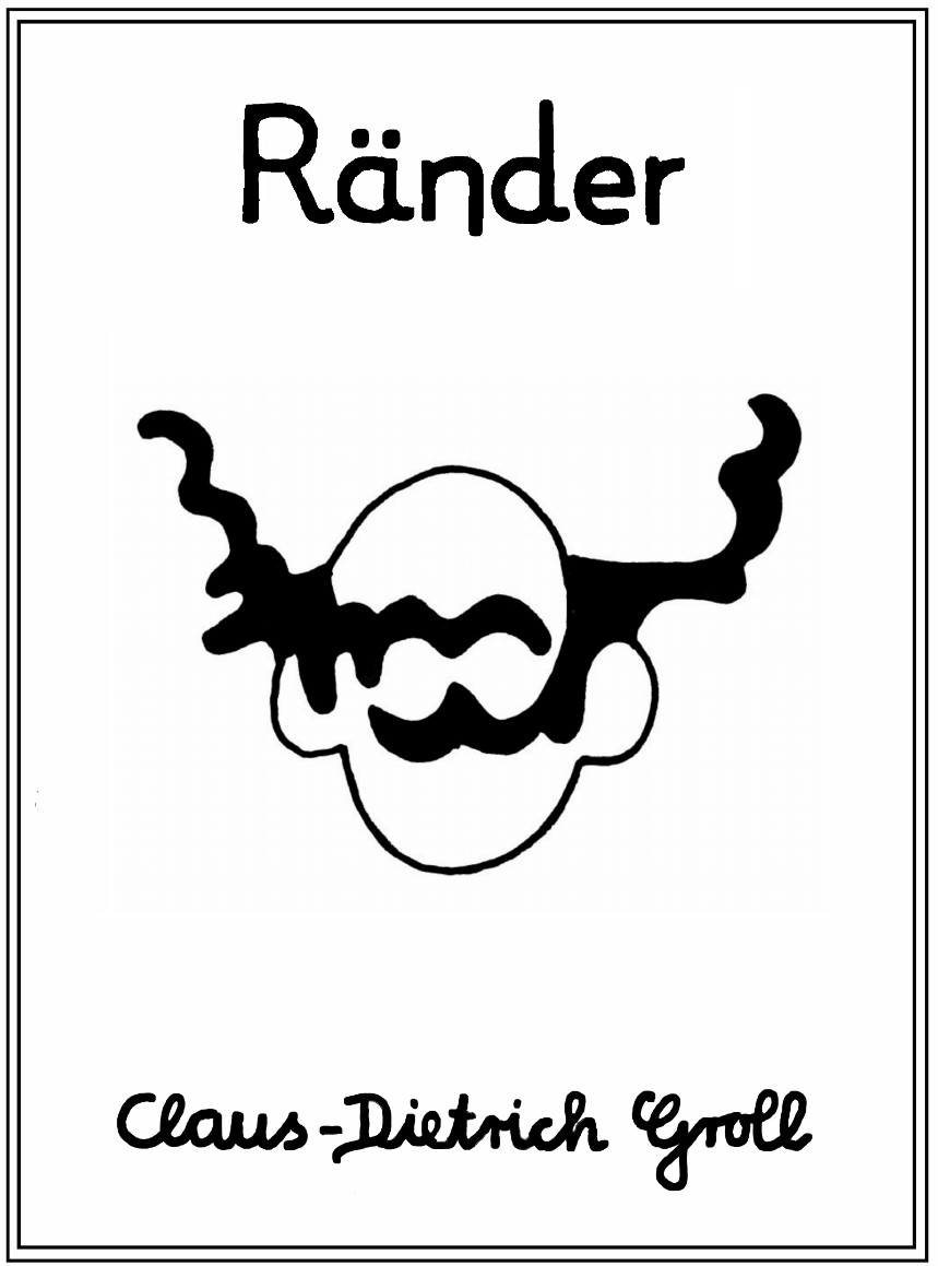 Ränder