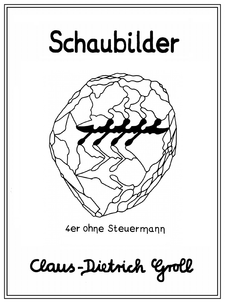 Schaubilder