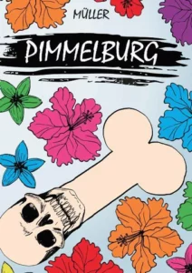 Pimmelburg Profilbild