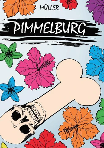 Pimmelburg