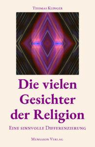 Die vielen Gesichter der Religion Profilbild