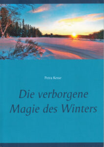 Die verborgene Magie des Winters Profilbild