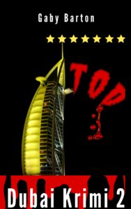 7 Sterne Tod – in Dubai City of Luxury Profilbild