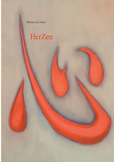 HerZen