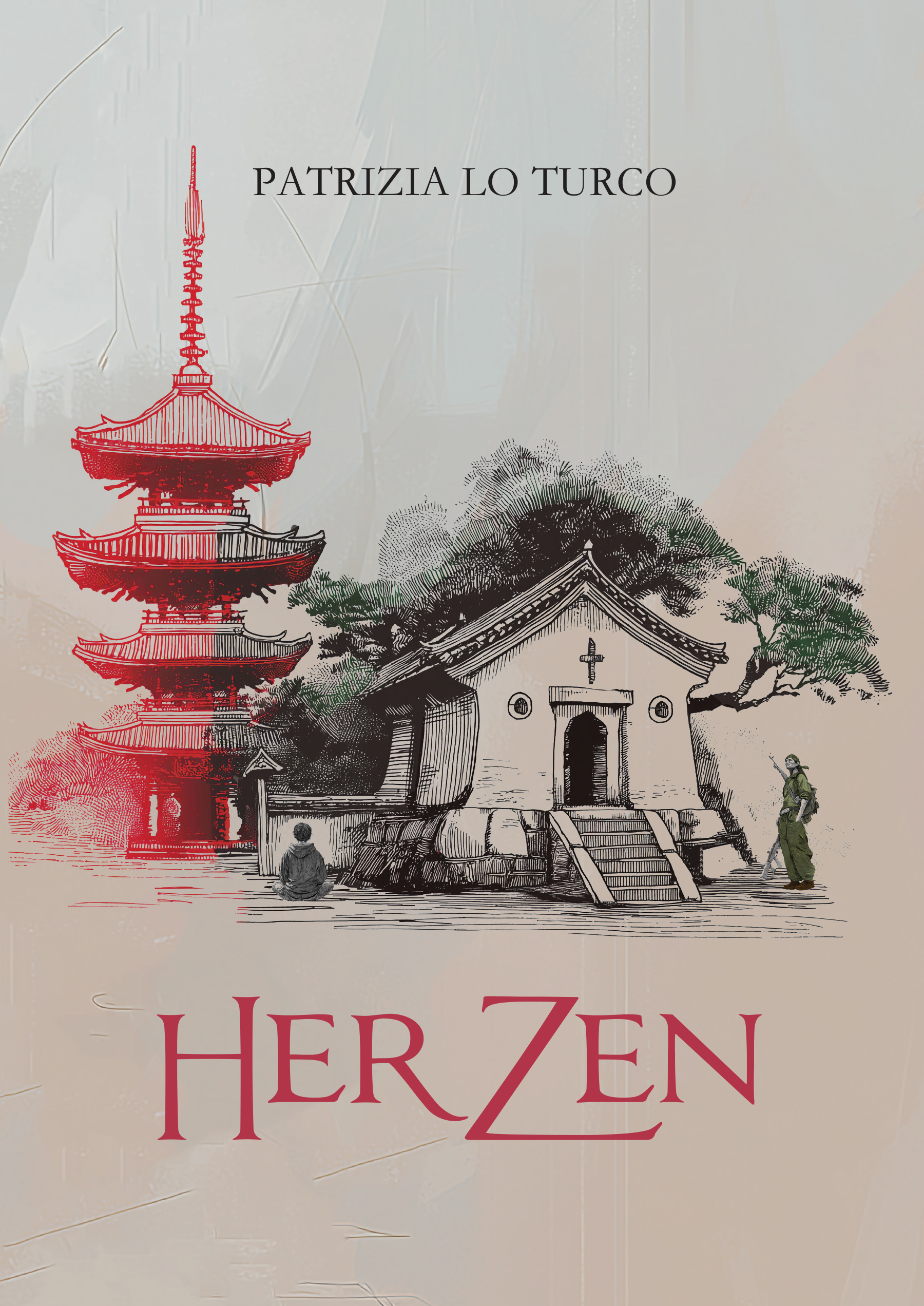 HerZen