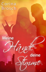 Meine Hände – deine Stimme Profilbild