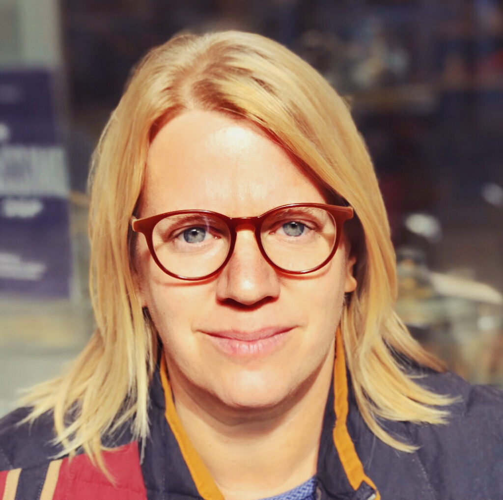 Jo Hess SelfpublisherVerband