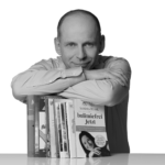 Tom Oberbichler