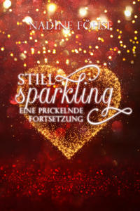 Still Sparkling Profilbild