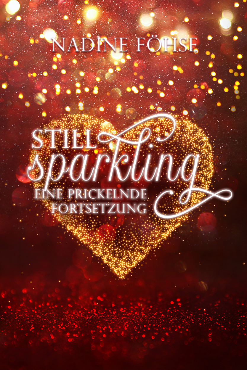 Still Sparkling