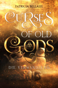 Curses of Old Gods Profilbild