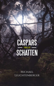 Caspars Schatten Profilbild