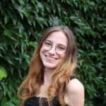 Alina Schüttler Cover
