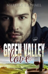 Green Valley Love Profilbild