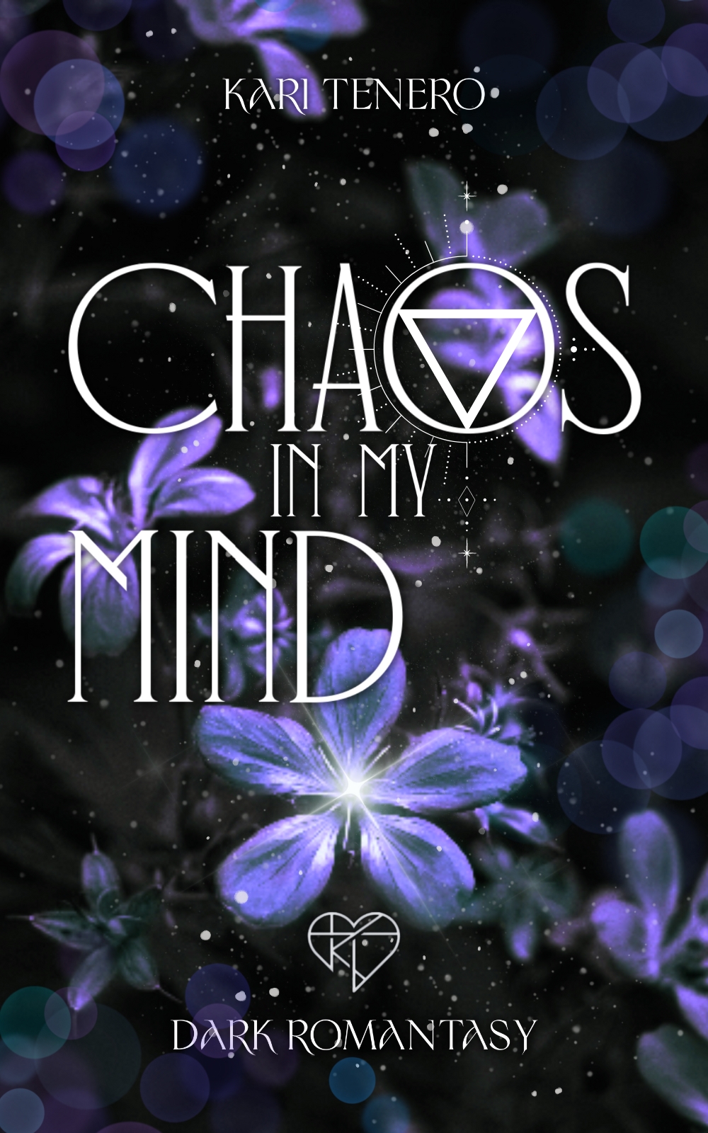 Chaos in my Mind