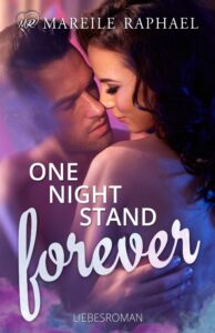 One-Night-Stand forever Profilbild