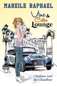 Vine & Coffee Lounge Profilbild
