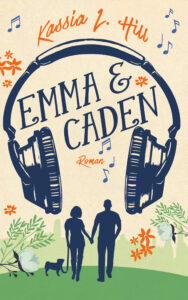Emma & Caden Profilbild