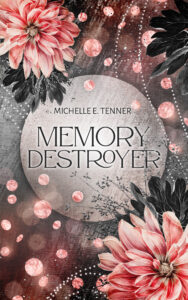 memory Destroyer Profilbild