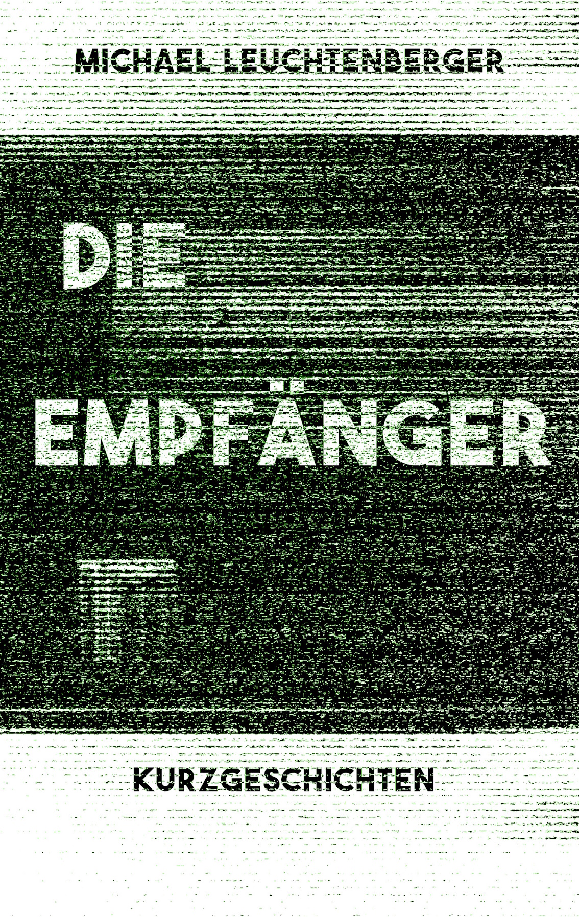 Die Empfänger