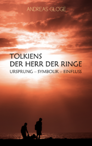 Tolkiens Der Herr der Ringe Profilbild