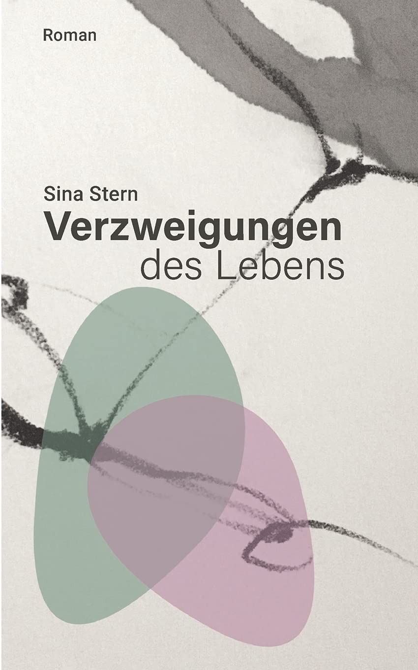 Verzweigungen des Lebens Profilbild