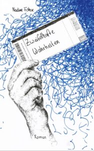 Zweifelhafte Wahrheiten Profilbild