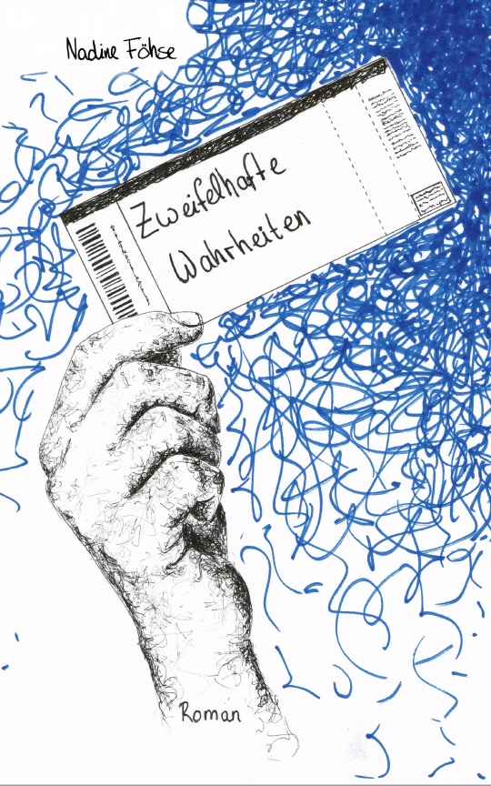 Zweifelhafte Wahrheiten