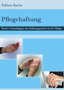 Pflegehaftung Profilbild